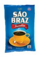 /products/cafe-s%c3%a3o-braz-familia-250g-und/